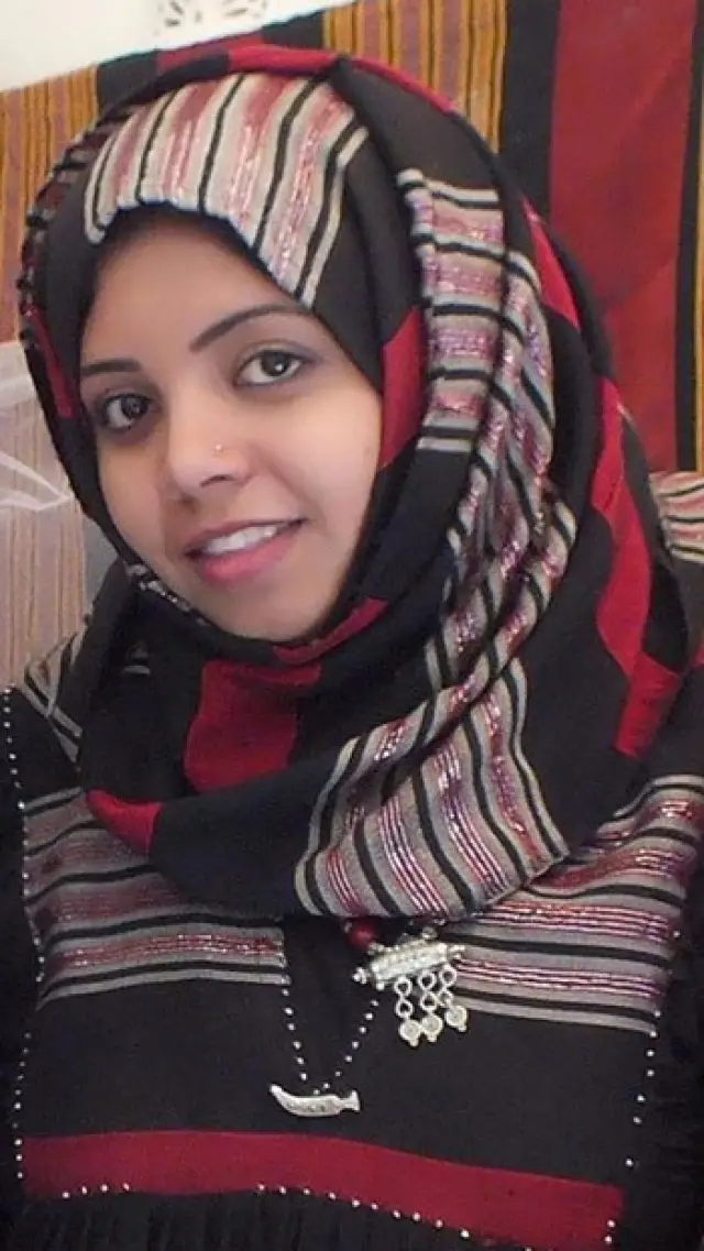 Sanaa