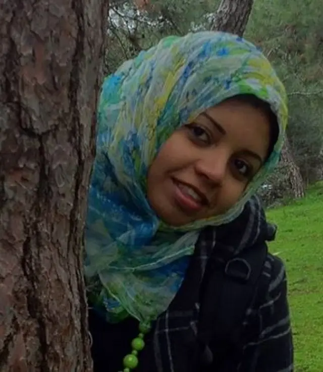 Sanaa